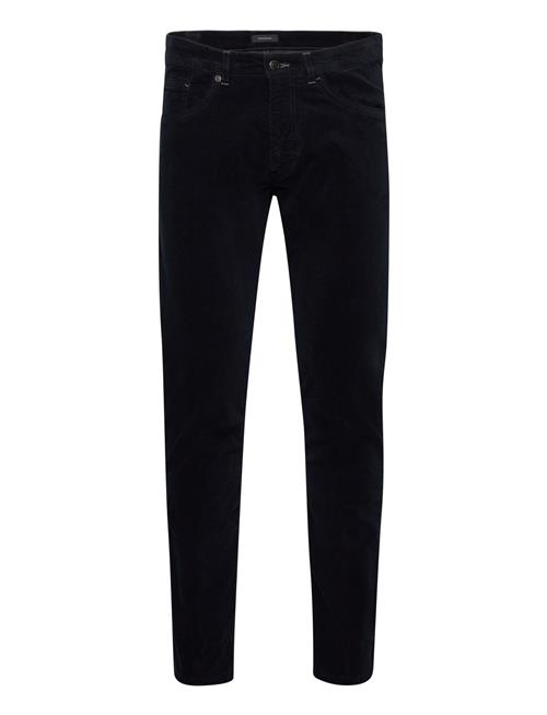 Matinique | Mapete | 36 x 30