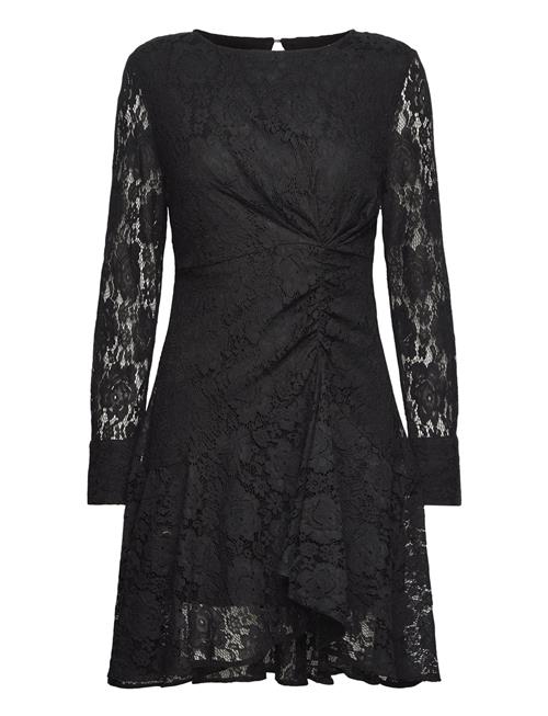 Rosemunde | Rwdelilah Short Dress | 36