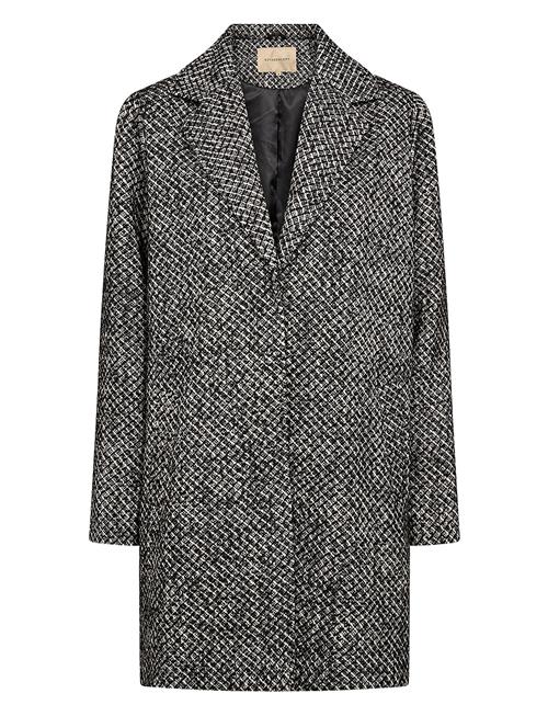 Soyaconcept | Sc-Farmila | XXL