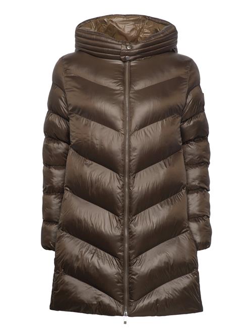 BOSS | Petrana3 | 36