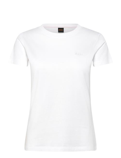 BOSS | C_Esogo_1 | XS