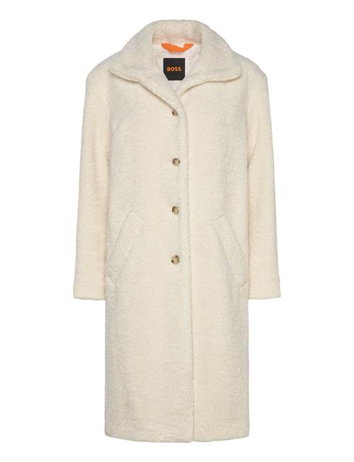 BOSS | C_Caylina | 46