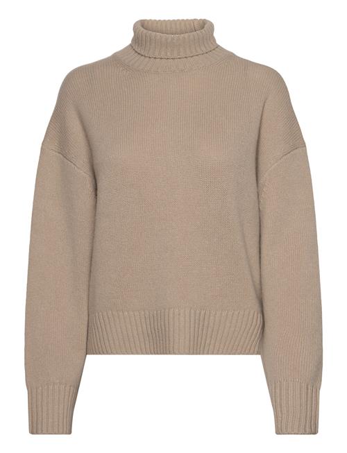 Day Birger et Mikkelsen | Kendra - Soft Lamb | L