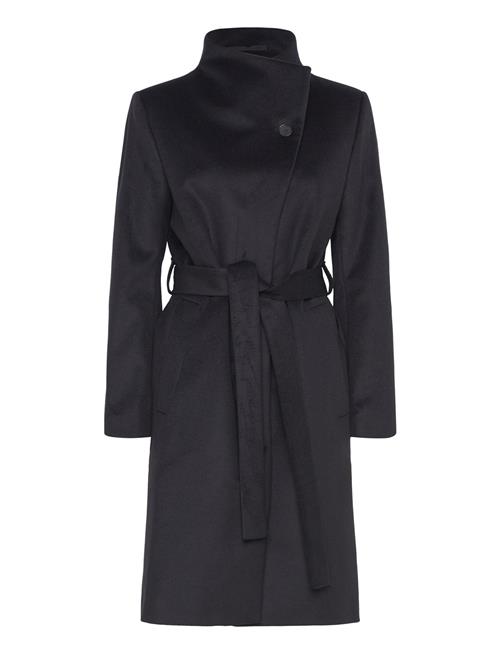 Tiger of Sweden | Cedrin | 44