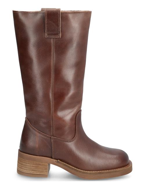 Pavement | Paanneli Vintage | 38