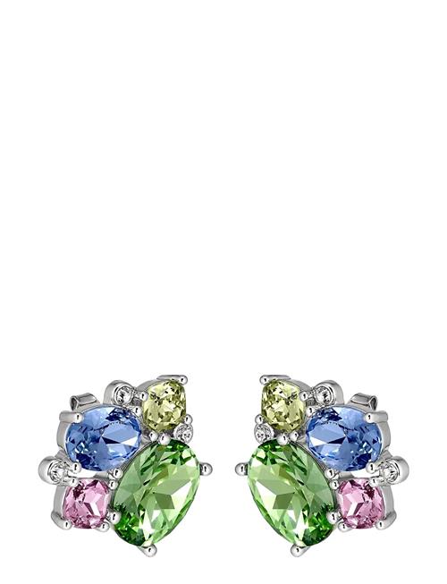 Dyrberg/Kern | Emma Ss Pastel Multi | ONE SIZE 2 cm