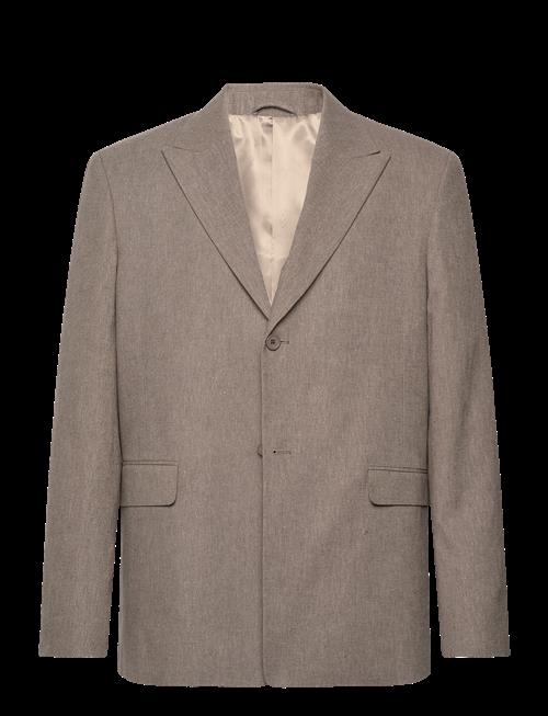 HOLZWEILER | Alex Suit Jacket