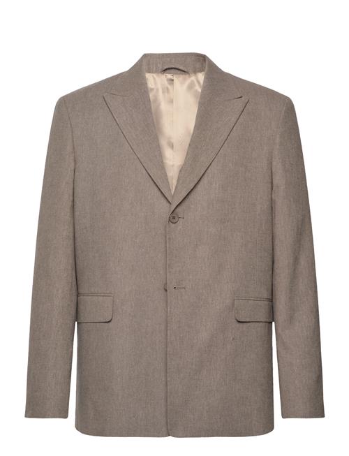 HOLZWEILER | Alex Suit Jacket | 46