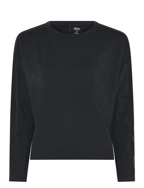 Girlfriend Collective | Reset Long Sleeve Tee | S