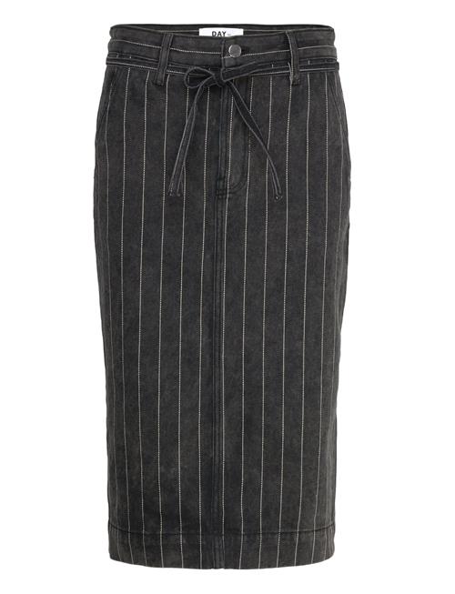 Day Birger et Mikkelsen | Betsy - Denim Stripes | 42