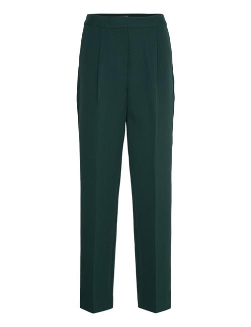 Scotch & Soda | Robyn Relaxed Poly Crepe Pant | 31 x 32