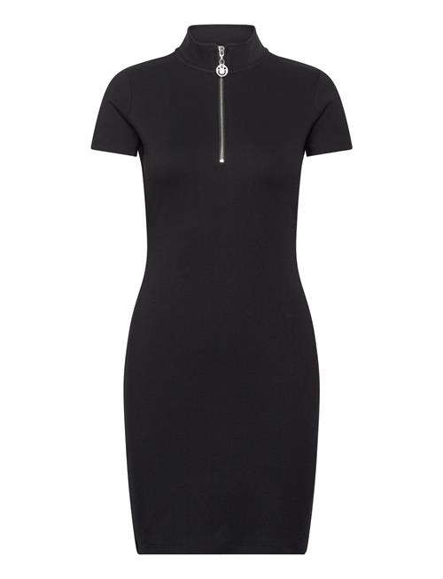 HUGO BLUE | Nalayla_B | S