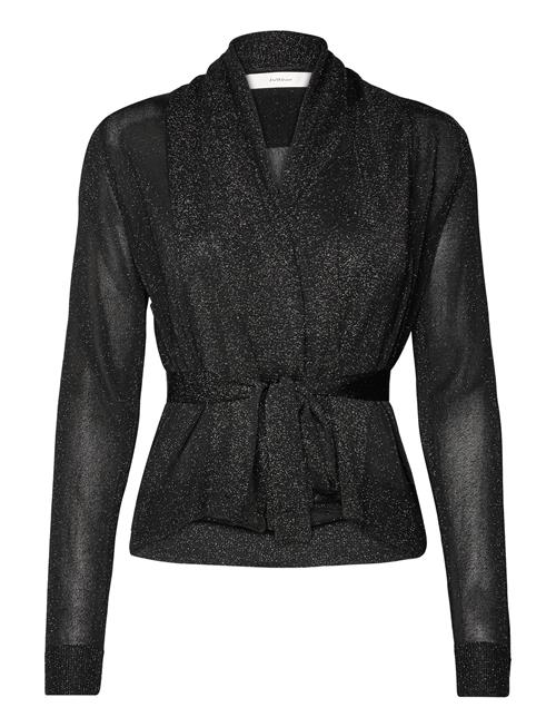 InWear | Thaniiw Short Cardigan | L