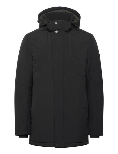 Lindbergh | Functional Parka Jacket | XXL