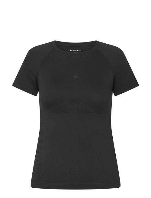 Röhnisch | Seamless Flex Tee | L