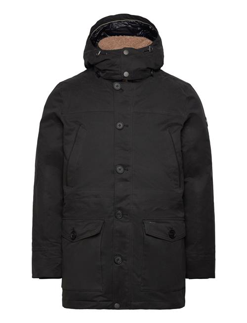 SNOOT | Teola Jkt M | L