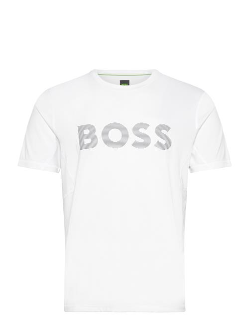BOSS | Tee Active | S