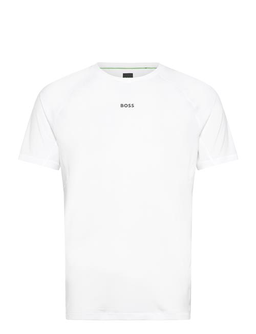 BOSS | Tee Active 1 | L