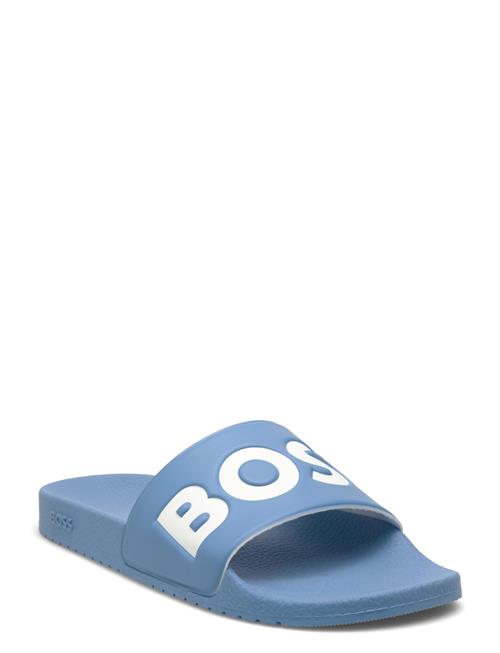 BOSS | Aryeh_Slid_Npvlg | 45