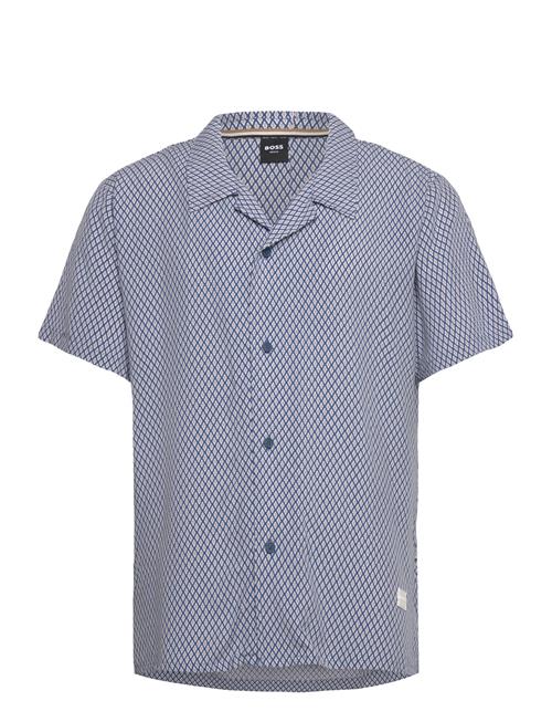 BOSS | Beach Shirt | XL