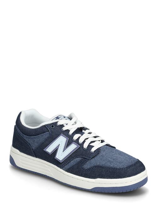 New Balance | New Balance Bb480 | 49