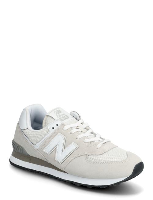New Balance | New Balance 574 Core | 36