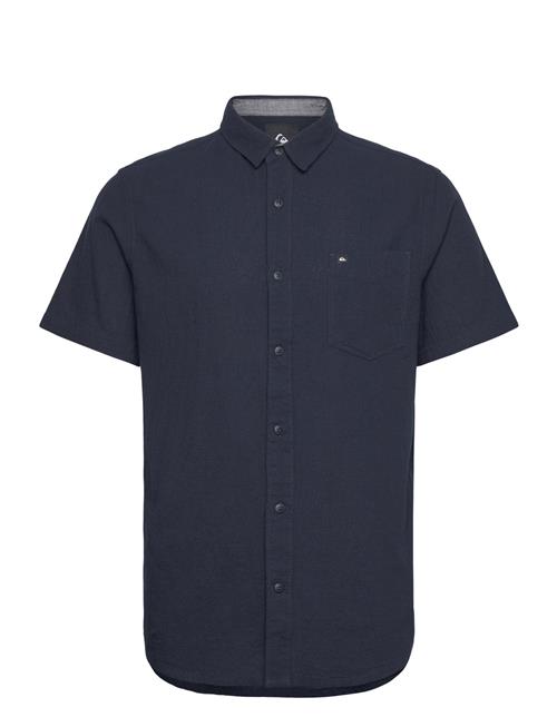 Quiksilver | Time Box | S