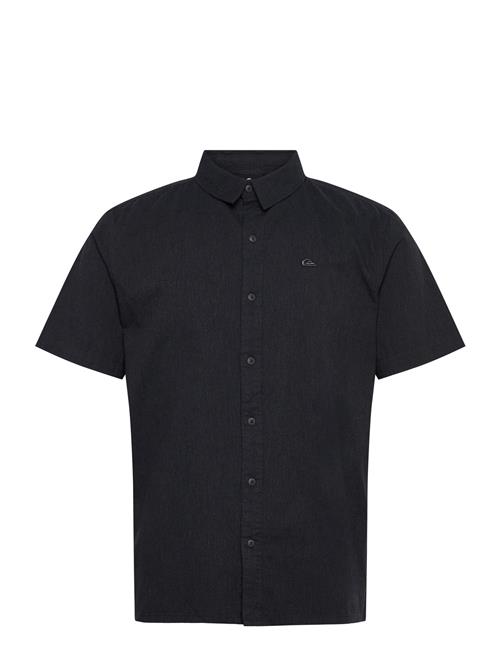 Quiksilver | Mw Premium Stretch Ss | M