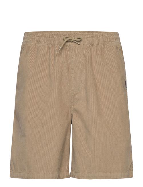 Quiksilver | Taxer Cord Ws | XL