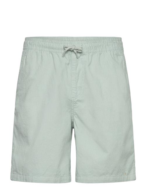 Quiksilver | Taxer Cord Ws | M