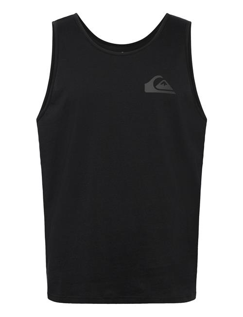 Quiksilver | Ev Comp Logo Tank | XL