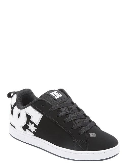 DC | Court Graffik | 41