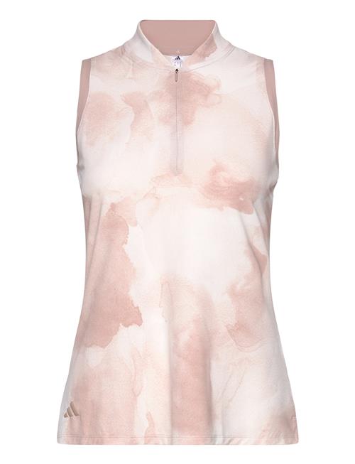 adidas Golf | W Ultt Prt Sl P | M