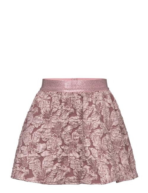 The New | Tnlipa Skirt | 158-164