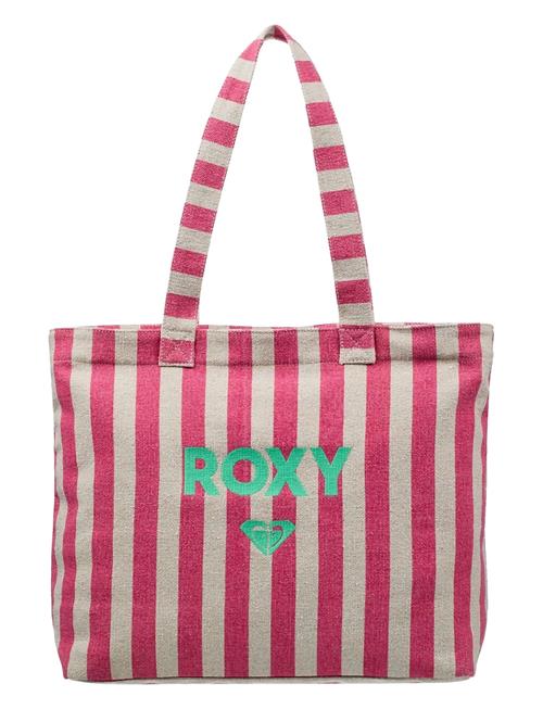 Roxy | Fairy Beach | ONE SIZE