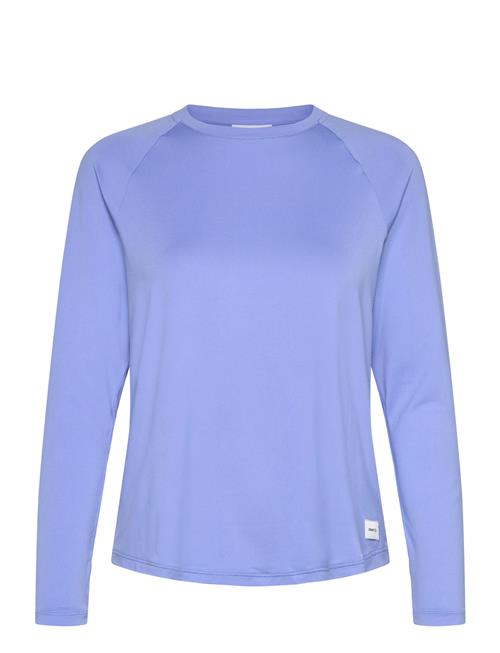 Craft | Collective Ls Tee W | M