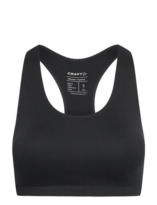 Craft | Collective Padded Sports Bra W | M