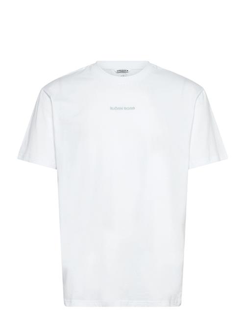 Björn Borg | Borg Classic T-Shirt | S