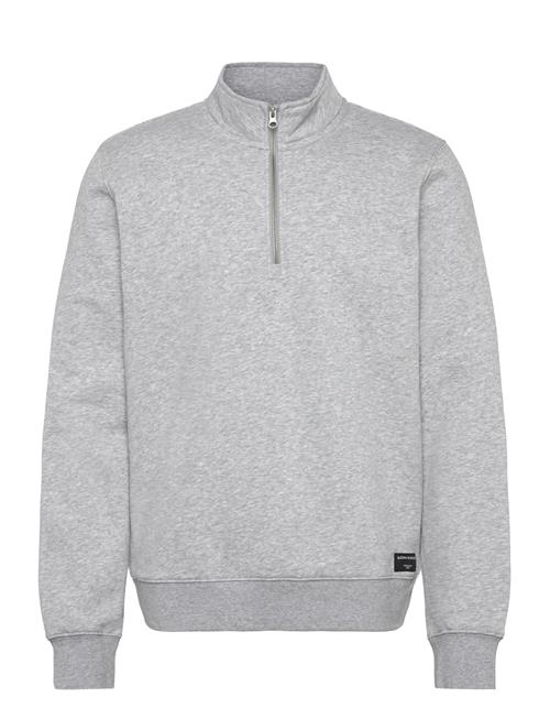 Björn Borg | Centre Half Zip | M