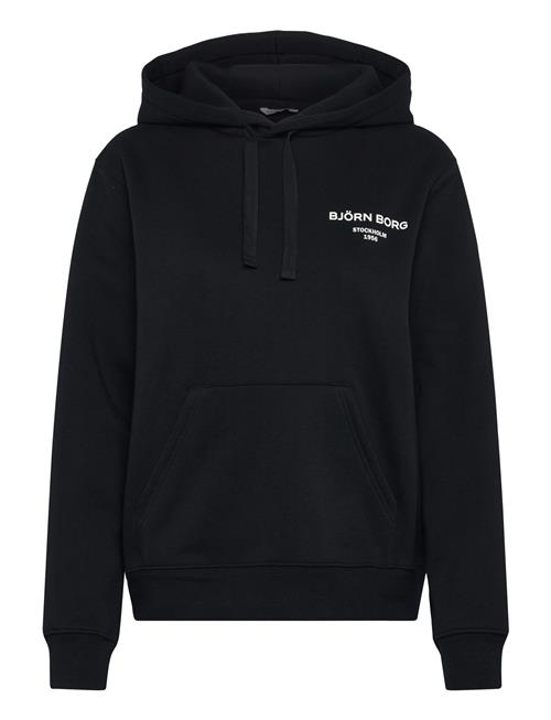 Björn Borg | Borg Essential 1 Hoodie | XS
