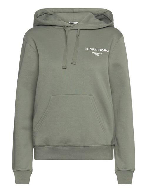 Björn Borg | Borg Essential 1 Hoodie | S