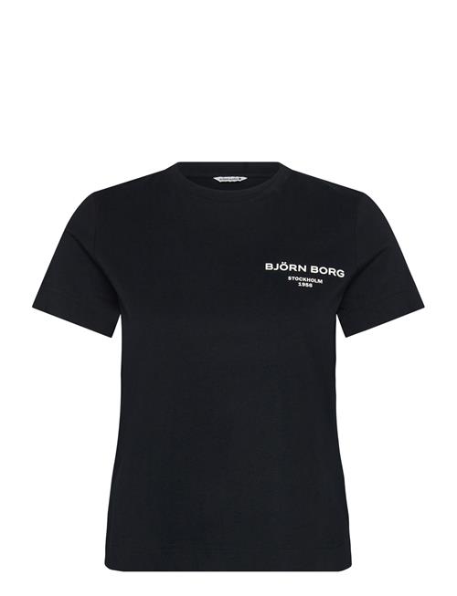 Björn Borg | Borg Essential 1 T-Shirt | L