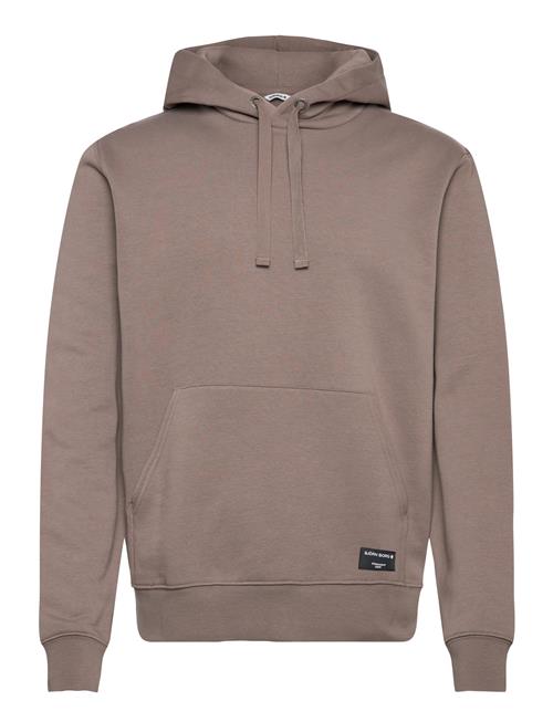 Björn Borg | Centre Hoodie | XXL