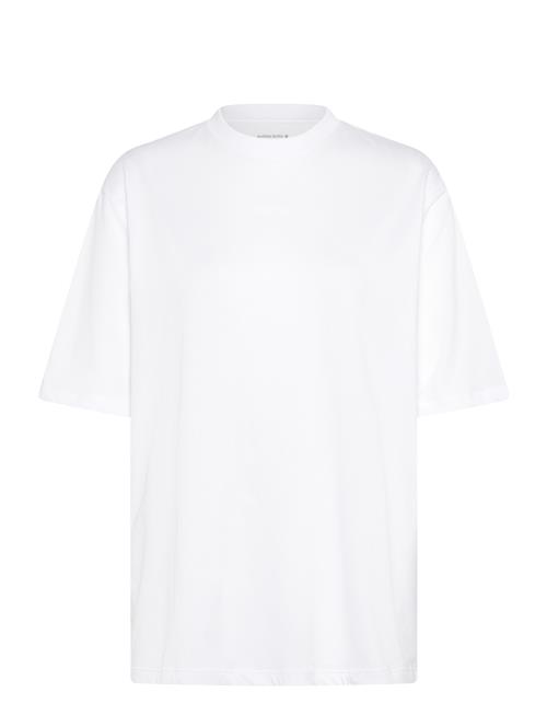 Björn Borg | Studio Oversized T-Shirt | XL