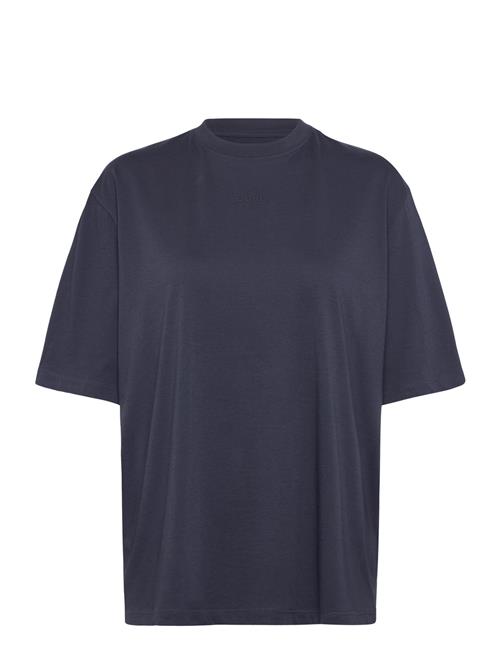 Björn Borg | Studio Oversized T-Shirt | M