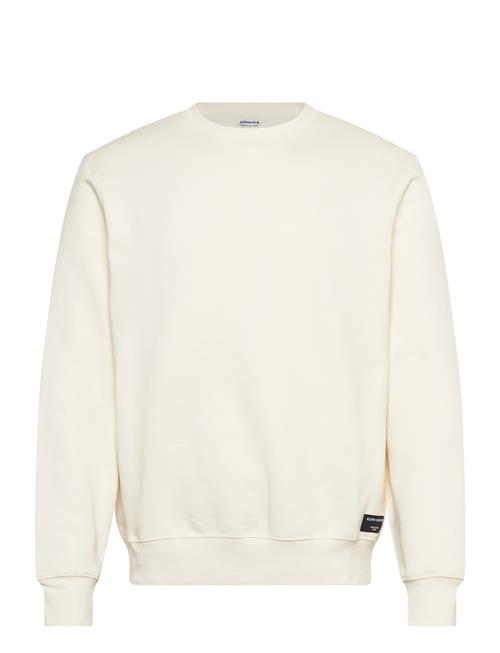 Björn Borg | Centre Sweatshirt | L