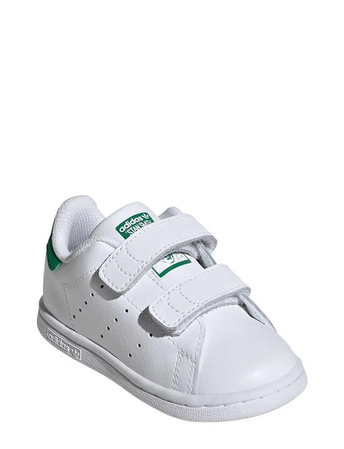 adidas Originals | Stan Smith Cf I | 23