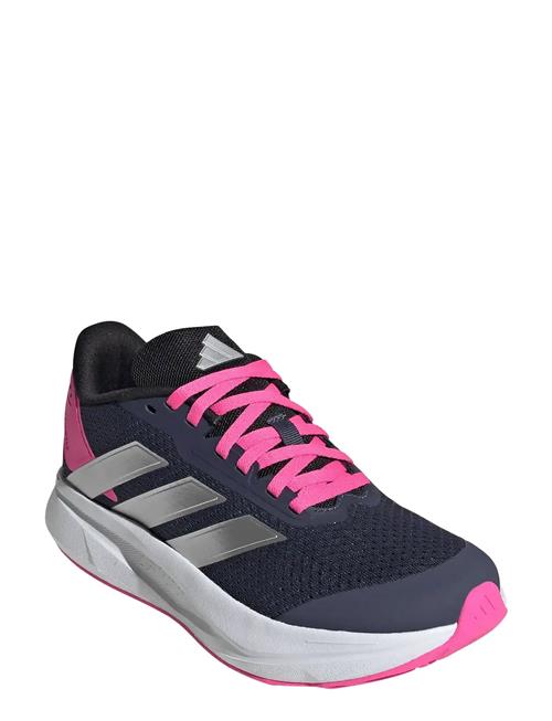 adidas Sportswear | Duramo Sl2 J | 39 1/3