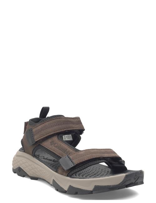 Columbia Sportswear | Peakfreak Rush Sandal Lea | 46
