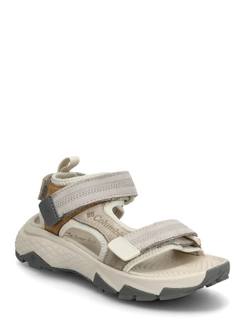 Columbia Sportswear | Peakfreak Rush Sandal Lea | 43